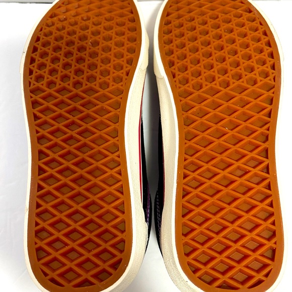 💥Vans Old Skool #size 7💥Brand New💥 - Picture 4 of 6